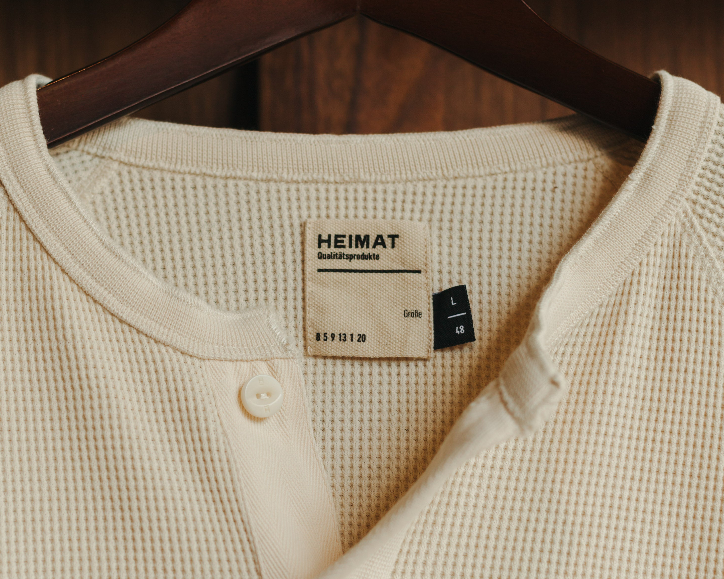 Haimat Textil