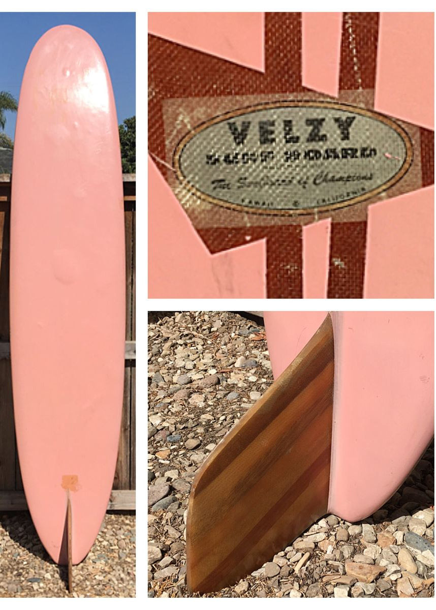 Far Afield Velzy Knit Patchwork Cardigan