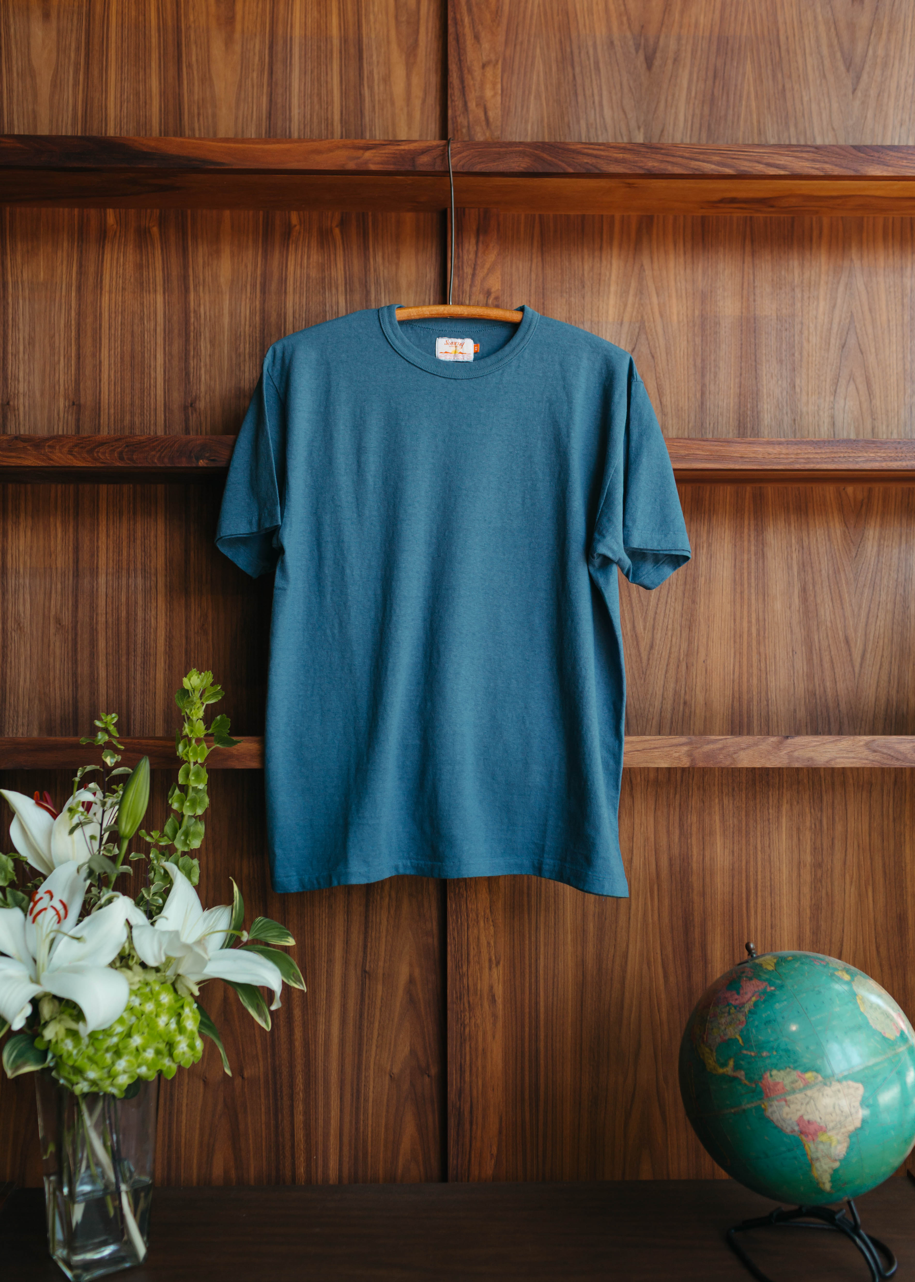 Sunray Halweiwa Tee Shirt